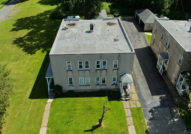 Listing Photo 5 - Condo for sale in building located at 31-33 Union St, Sidney, NY 13838 - Unit #31