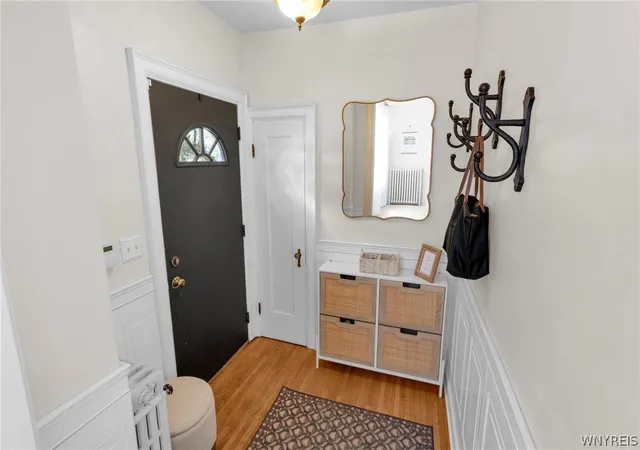 Photo 3 of Single family home for sale at 235 Potters Rd, Buffalo, NY 14220 | MLS# B1712452 | Listing updated on 2026-09-11