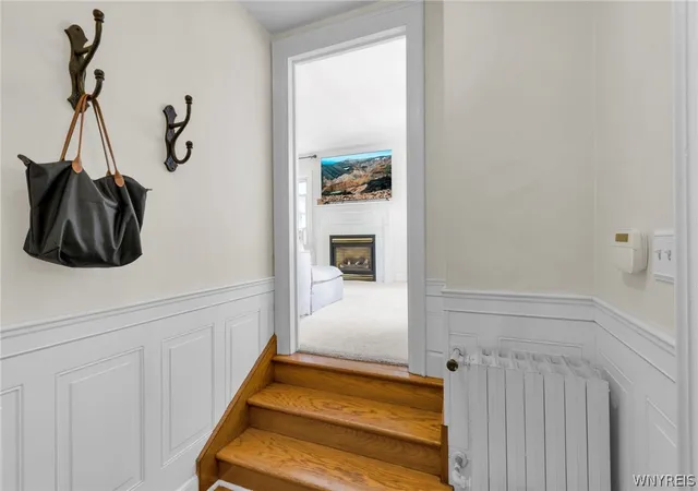 Photo 4 of Single family home for sale at 235 Potters Rd, Buffalo, NY 14220 | MLS# B1712452 | Listing updated on 2026-09-11