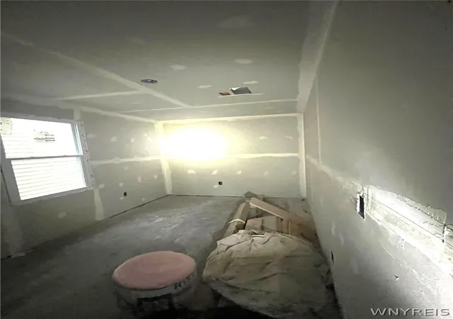 Photo 2 of Single family home for sale at 17 California St, Buffalo, NY 14213 | MLS# B1713195 | Listing updated on 2026-09-09
