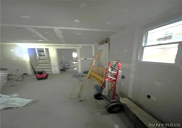 Photo 3 of Single family home for sale at 17 California St, Buffalo, NY 14213 | MLS# B1713195 | Listing updated on 2026-09-09