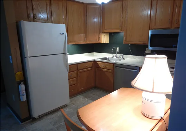 Photo 2 of Condo for sale at 2 Woodlands Way, Brockport, NY 14420 | MLS# R1713189 | Listing updated on 2026-09-15