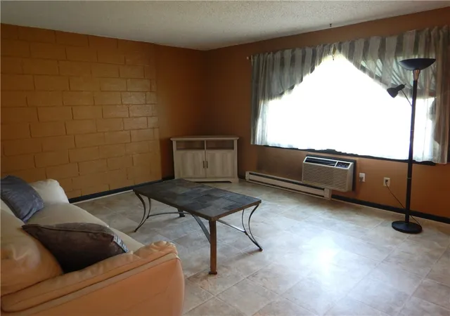 Photo 3 of Condo for sale at 2 Woodlands Way, Brockport, NY 14420 | MLS# R1713189 | Listing updated on 2026-09-15