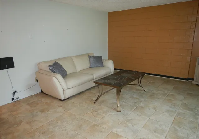Photo 4 of Condo for sale at 2 Woodlands Way, Brockport, NY 14420 | MLS# R1713189 | Listing updated on 2026-09-15