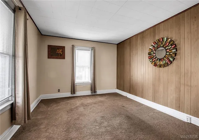 Photo 3 of Multi family home for sale at 563 Tronolone Pl, Niagara Falls, NY 14301 | MLS# B1713056 | Listing updated on 2026-09-09