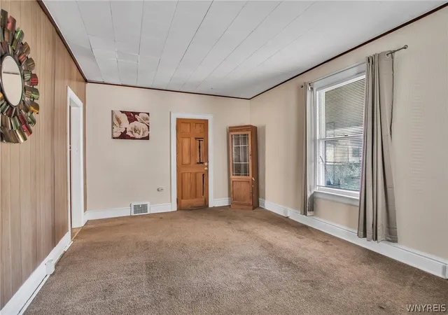 Photo 3 of Multi family home for sale at 563 Tronolone Pl, Niagara Falls, NY 14301 | MLS# B1713056 | Listing updated on 2026-09-09