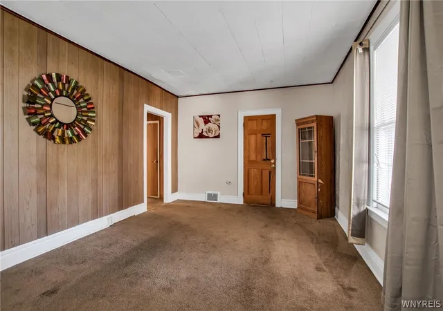 Photo 4 of Multi family home for sale at 563 Tronolone Pl, Niagara Falls, NY 14301 | MLS# B1713056 | Listing updated on 2026-09-09