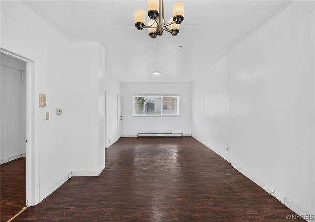 Photo 4 of Single family home for sale at 157 15th Street, Buffalo, NY 14213 | MLS# B1712952 | Listing updated on 2026-09-08