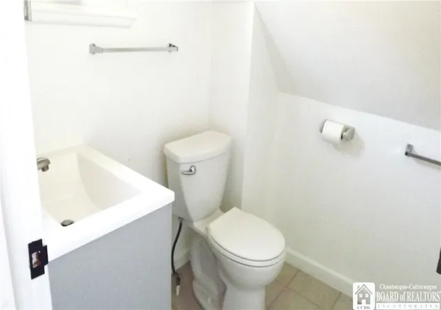 Photo 3 of Sale Pending at 514 Monroe St, Jamestown, NY 14701 | MLS# R1713204 | Listing updated on 2026-09-11