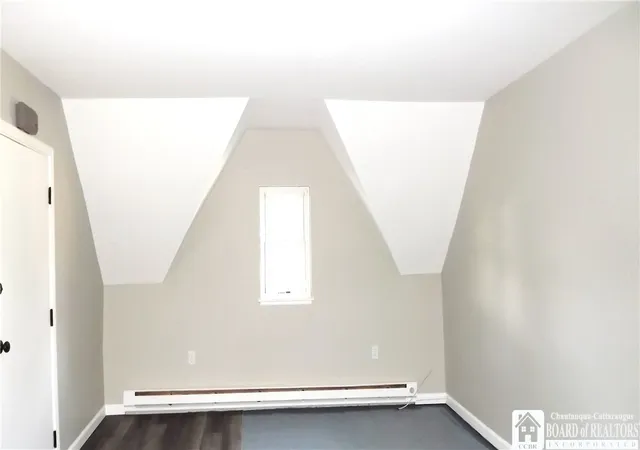 Photo 4 of Sale Pending at 514 Monroe St, Jamestown, NY 14701 | MLS# R1713204 | Listing updated on 2026-09-11