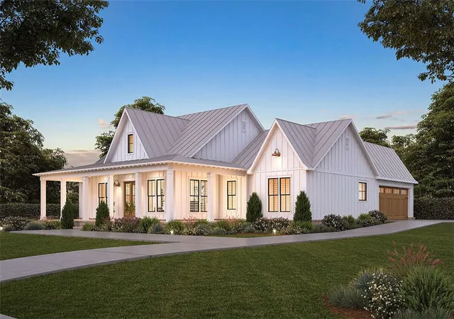 Photo 1 of Single family home for sale at 14 Jolley Way, Corning, NY 14830 | MLS# R1712711 | Listing updated on 2026-09-08