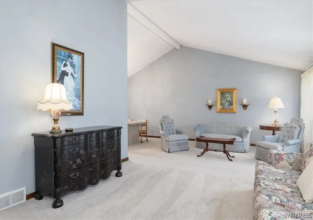 Photo 3 of Sale Pending at 31 Lorna Ln, Tonawanda, NY 14150 | MLS# B1704834 | Listing updated on 2026-09-16
