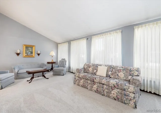 Photo 4 of Sale Pending at 31 Lorna Ln, Tonawanda, NY 14150 | MLS# B1704834 | Listing updated on 2026-09-16