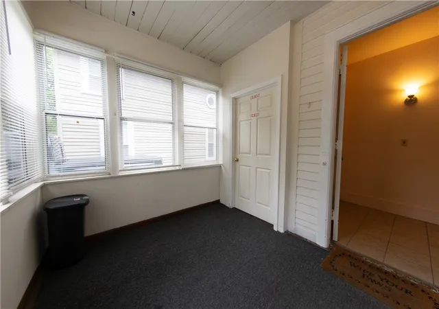 Photo 2 of House for sale at 15-17 Cypress St, Rochester, NY 14620 | MLS# R1713052 | Listing updated on 2026-09-16