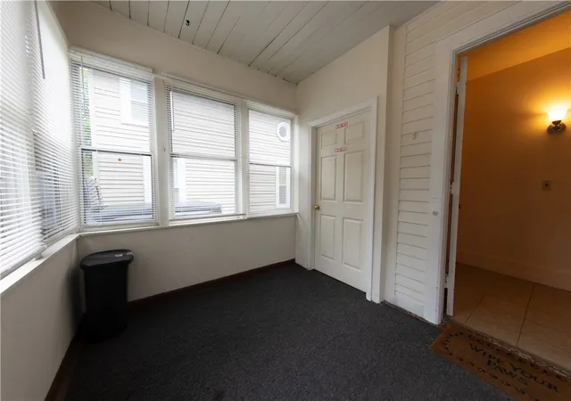 Photo 3 of House for sale at 15-17 Cypress St, Rochester, NY 14620 | MLS# R1713052 | Listing updated on 2026-09-16