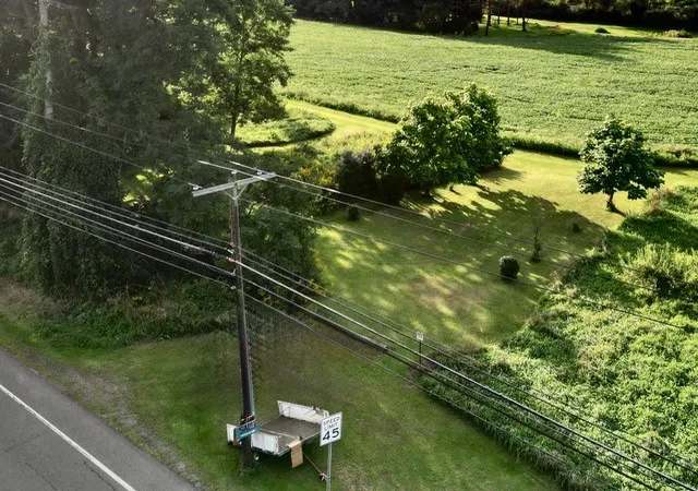 Photo 2 of Land for sale at 0 County Rd 64 Lot B, Elmira, NY 14903 | MLS# R1713251 | Listing updated on 2026-09-09