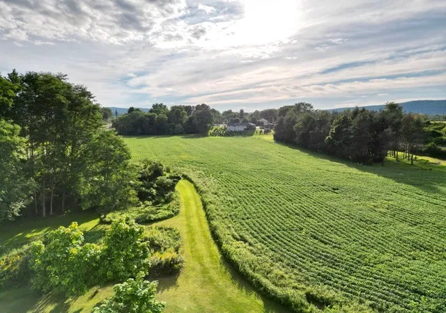 Photo 3 of Land for sale at 0 County Rd 64 Lot B, Elmira, NY 14903 | MLS# R1713251 | Listing updated on 2026-09-09