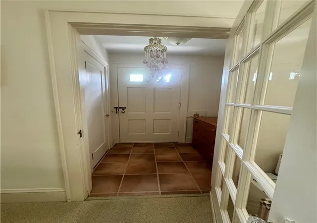 Photo 3 of Single family home for sale at 11 Norman Ave, Auburn, NY 13021 | MLS# R1713249 | Listing updated on 2026-09-09