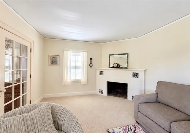 Photo 4 of Single family home for sale at 11 Norman Ave, Auburn, NY 13021 | MLS# R1713249 | Listing updated on 2026-09-09