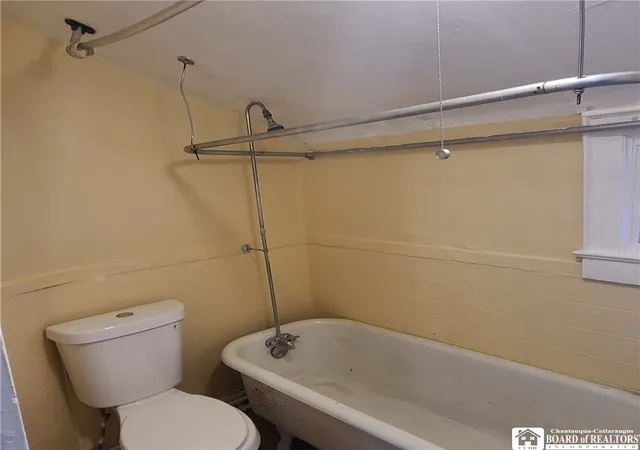 Photo 16 of Multi family home for sale at 82 Colfax St, Jamestown, NY 14701 | MLS# R1712541 | Listing updated on 2026-09-09