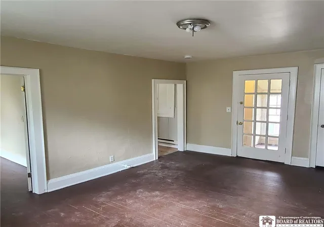 Photo 2 of Multi family home for sale at 82 Colfax St, Jamestown, NY 14701 | MLS# R1712541 | Listing updated on 2026-09-09