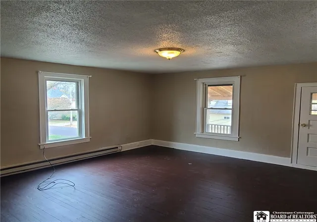 Photo 3 of Multi family home for sale at 82 Colfax St, Jamestown, NY 14701 | MLS# R1712541 | Listing updated on 2026-09-09