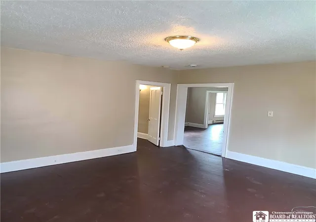 Photo 4 of Multi family home for sale at 82 Colfax St, Jamestown, NY 14701 | MLS# R1712541 | Listing updated on 2026-09-09
