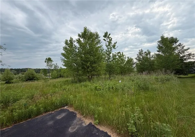 Photo 3 of Land for sale at 67 Kings Ml Ct, Penfield, NY 14526 | MLS# R1713289 | Listing updated on 2026-09-10