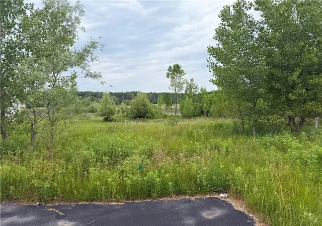 Photo 3 of Land for sale at 67 Kings Ml Ct, Penfield, NY 14526 | MLS# R1713289 | Listing updated on 2026-09-10