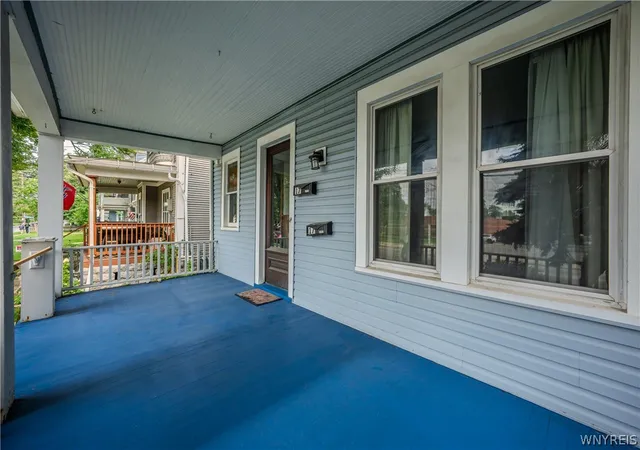 Listing Photo 4 - Condo for sale in building located at 17 Indian Church Rd, Buffalo, NY 14210