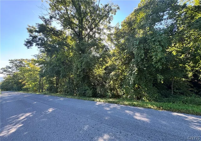 Photo 1 of Land for sale at 3446 Collins Rd, Syracuse, NY 13215 | MLS# S1712572 | Listing updated on 2026-09-09