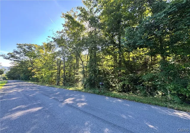 Photo 3 of Land for sale at 3446 Collins Rd, Syracuse, NY 13215 | MLS# S1712572 | Listing updated on 2026-09-09