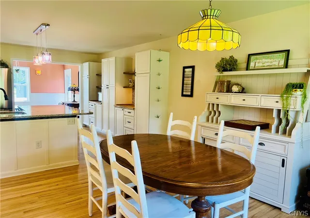 Photo 4 of Sale Pending at 838 N Lamont, Cortlandville, NY 13045 | MLS# S1713199 | Listing updated on 2026-09-20