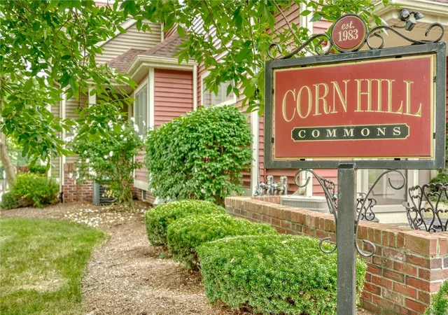 Photo 3 of Condo for sale at 43 Adams St, Rochester, NY 14608 | MLS# R1707120 | Listing updated on 2026-09-14