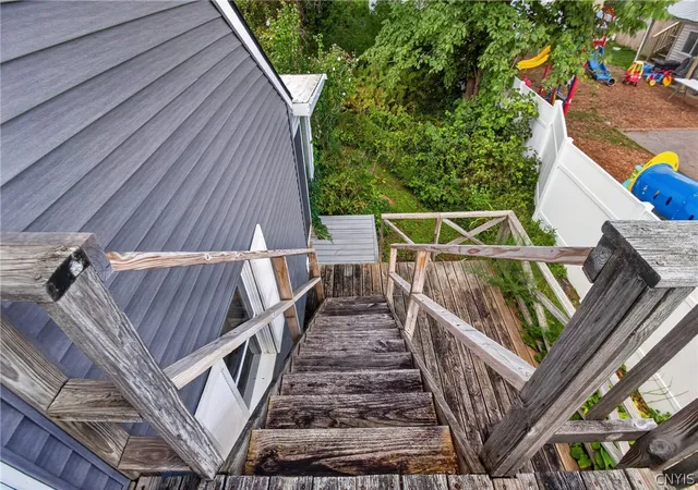 Photo 42 of Single family home for sale at 7825 State Route 5, Clinton, NY 13323 | MLS# S1712807 | Listing updated on 2026-09-09