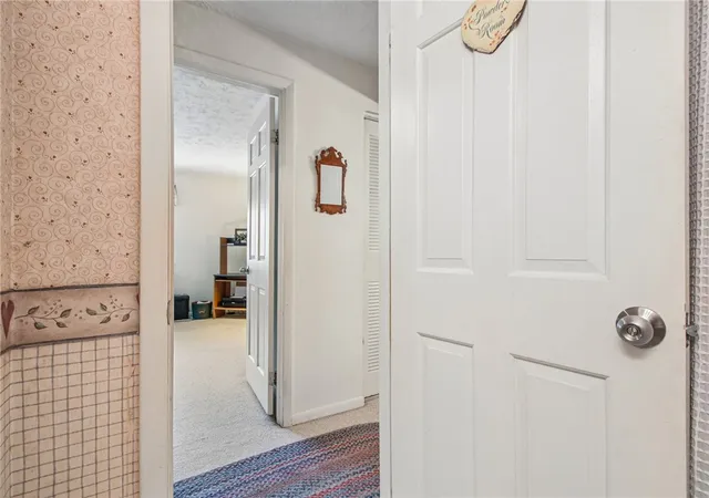 Photo 2 of Sale Pending at 8 High Gate Trl #1, Fairport, NY 14450 | MLS# R1713296 | Listing updated on 2026-09-11