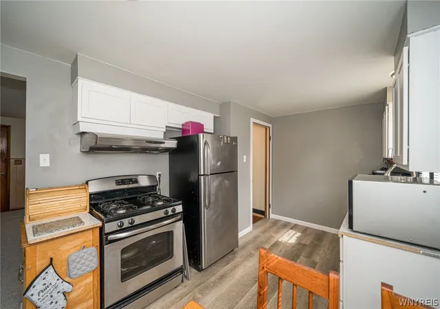 Photo 4 of Single family home for sale at 161 Klas Ave, Buffalo, NY 14224 | MLS# B1712364 | Listing updated on 2026-09-14