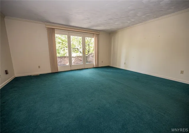 Listing Photo 5 - Condo for sale in building located at 4593 Chestnut Ridge Rd, Amherst, NY 14228 - Unit #3