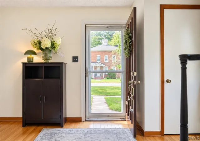 Photo 3 of Sale Pending at 7 Mcharrie St, Van Buren, NY 13027 | MLS# S1713246 | Listing updated on 2026-09-14