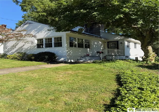 Photo 1 of Single family home for sale at 18 Risley St, Fredonia, NY 14063 | MLS# R1712736 | Listing updated on 2026-09-12