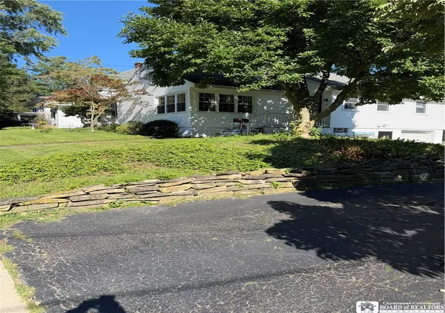 Photo 2 of Single family home for sale at 18 Risley St, Fredonia, NY 14063 | MLS# R1712736 | Listing updated on 2026-09-12