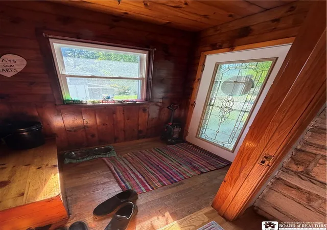 Photo 4 of Single family home for sale at 18 Risley St, Fredonia, NY 14063 | MLS# R1712736 | Listing updated on 2026-09-12