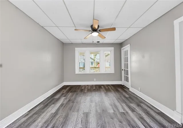 Photo 3 of Single family home for sale at 212 Grote St, Buffalo, NY 14207 | MLS# B1713351 | Listing updated on 2026-09-09