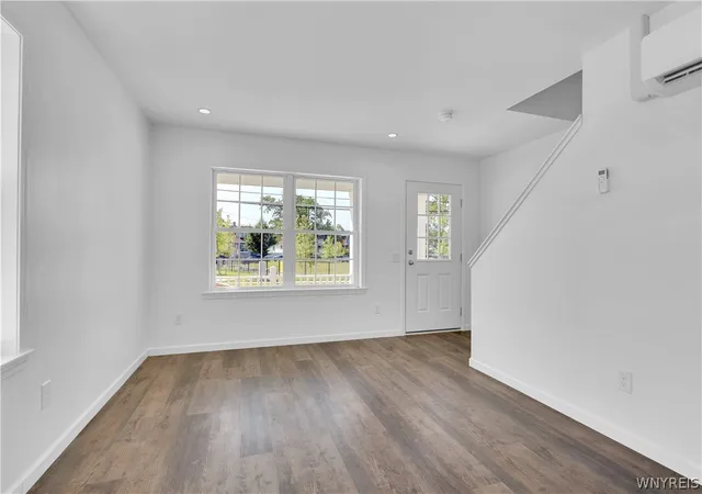 Photo 2 of Single family home for sale at 238 Rhode Is St, Buffalo, NY 14213 | MLS# B1711891 | Listing updated on 2026-09-09
