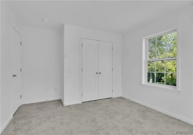 Photo 27 of Single family home for sale at 670 West Ave, Buffalo, NY 14213 | MLS# B1711853 | Listing updated on 2026-09-09