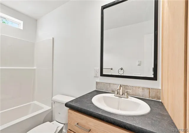 Photo 37 of Single family home for sale at 875 Prospect Ave, Buffalo, NY 14213 | MLS# B1711846 | Listing updated on 2026-09-10