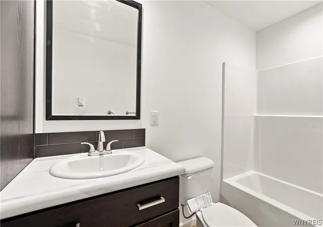 Photo 41 of Single family home for sale at 873 Prospect Ave, Buffalo, NY 14213 | MLS# B1711843 | Listing updated on 2026-09-10