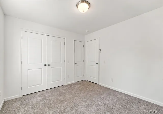 Photo 40 of Single family home for sale at 383 14th Street, Buffalo, NY 14213 | MLS# B1711837 | Listing updated on 2026-09-09