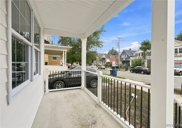 Photo 34 of Single family home for sale at 685 Minnesota Ave, Buffalo, NY 14215 | MLS# B1711827 | Listing updated on 2026-09-09