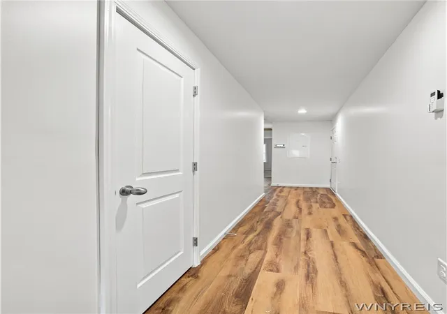 Photo 38 of Single family home for sale at 911 Columbus Pkwy, Buffalo, NY 14213 | MLS# B1711833 | Listing updated on 2026-09-09